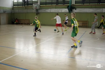 Następne zdjęcie