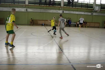Poprzednie zdjęcie
