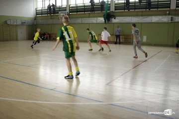 Następne zdjęcie