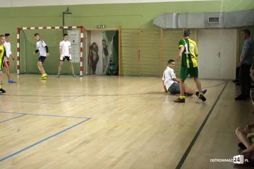 Poprzednie zdjęcie