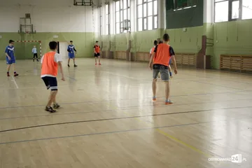 Następne zdjęcie