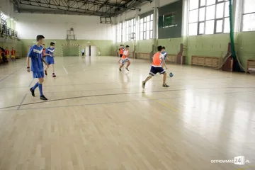 Następne zdjęcie