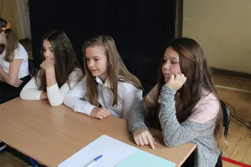 Następne zdjęcie
