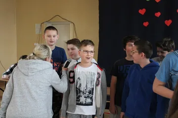 Następne zdjęcie