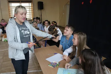 Poprzednie zdjęcie