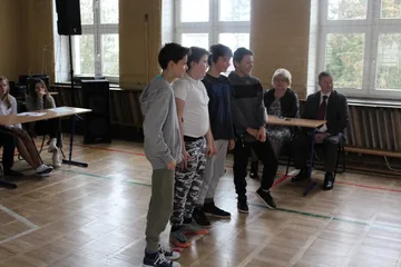 Następne zdjęcie