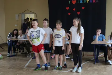 Poprzednie zdjęcie