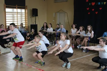 Następne zdjęcie