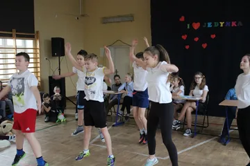 Poprzednie zdjęcie