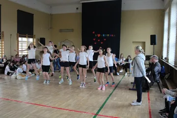 Następne zdjęcie