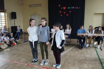 Następne zdjęcie