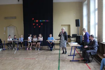 Następne zdjęcie