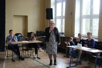 Następne zdjęcie