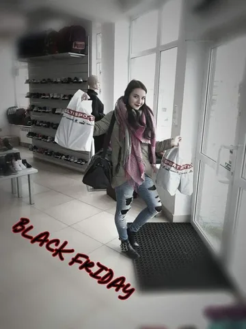 Następne zdjęcie