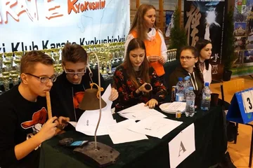 Następne zdjęcie