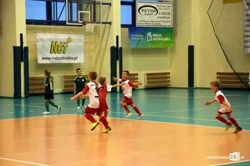 Poprzednie zdjęcie