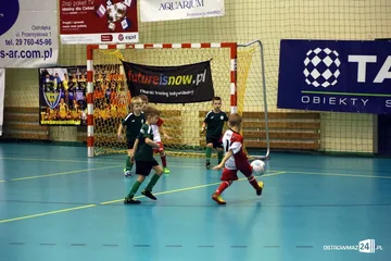 Poprzednie zdjęcie