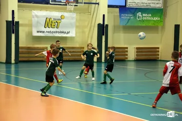 Następne zdjęcie