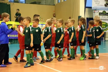 Poprzednie zdjęcie