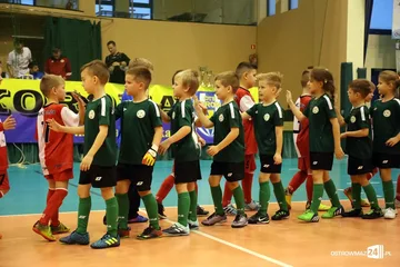 Poprzednie zdjęcie