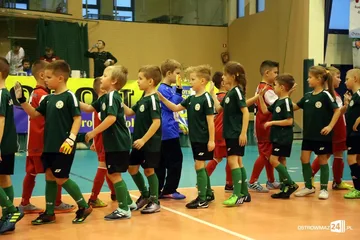 Następne zdjęcie