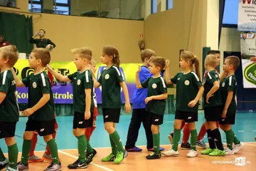 Następne zdjęcie