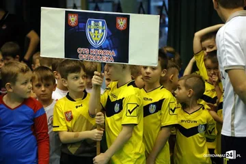 Poprzednie zdjęcie