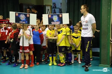 Następne zdjęcie
