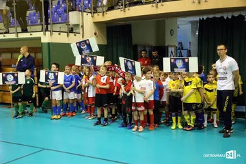 Poprzednie zdjęcie