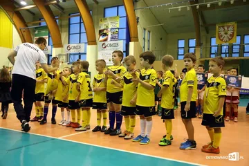 Poprzednie zdjęcie