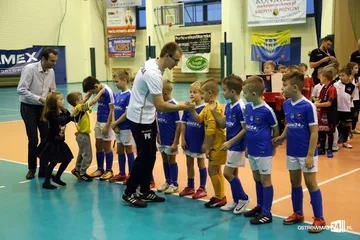 Następne zdjęcie