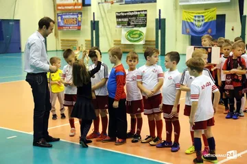 Następne zdjęcie