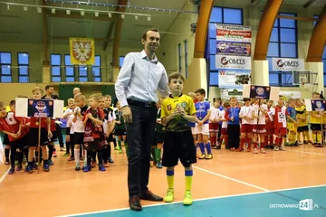 Następne zdjęcie