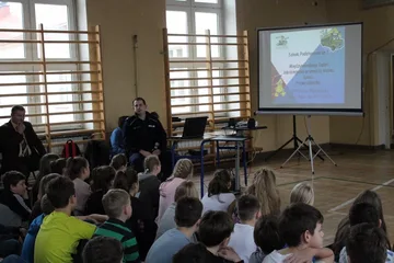 Poprzednie zdjęcie