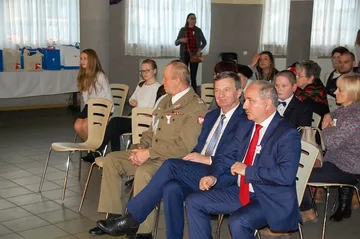 Poprzednie zdjęcie