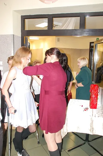 Następne zdjęcie
