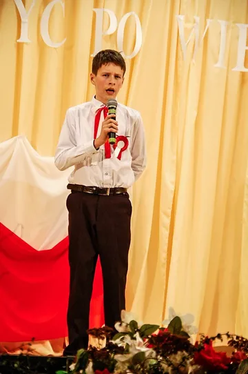 Poprzednie zdjęcie