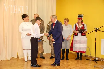 Poprzednie zdjęcie