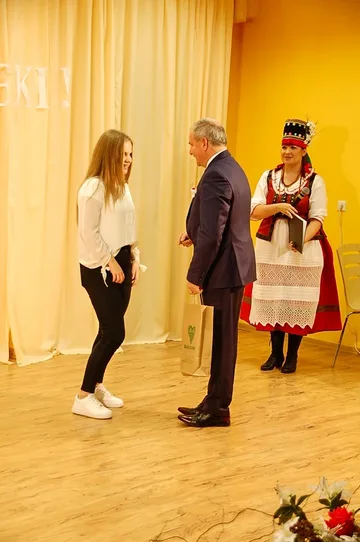Następne zdjęcie