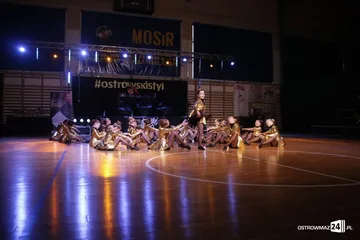 Ostrowski Styl 2017 (zdjęcia)