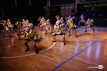 Poprzednie zdjęcie