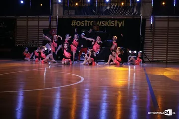 Następne zdjęcie