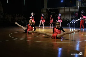 Następne zdjęcie
