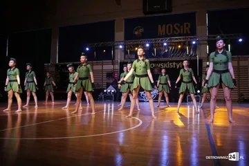 Następne zdjęcie