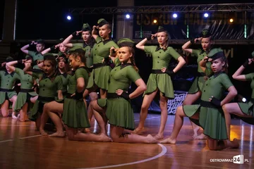 Następne zdjęcie
