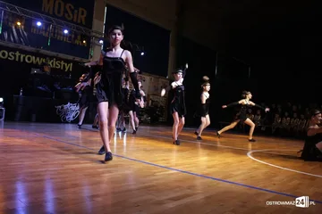Następne zdjęcie