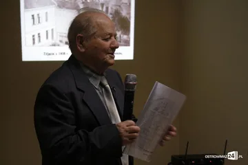 11 listopada inaczej. Historia ostrowskich Żydów (zdjęcia)