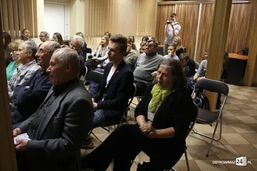 Poprzednie zdjęcie