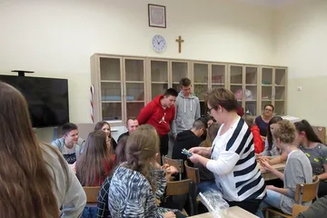 Poprzednie zdjęcie