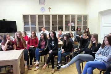 Następne zdjęcie